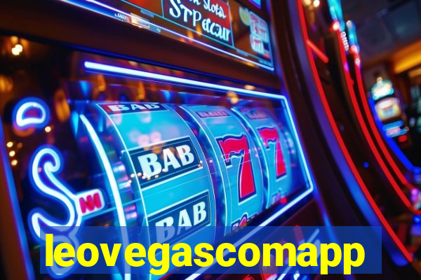 leovegascomapp