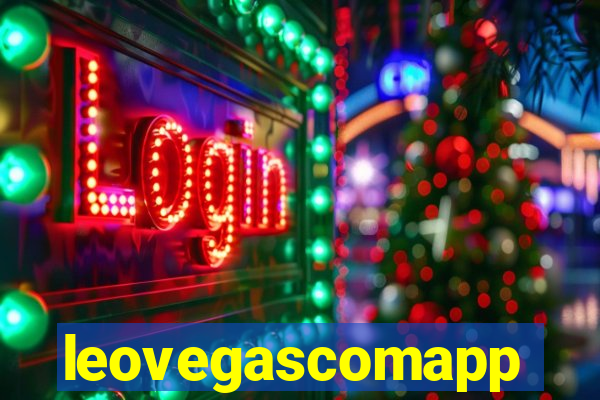 leovegascomapp