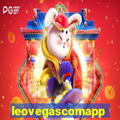 leovegascomapp