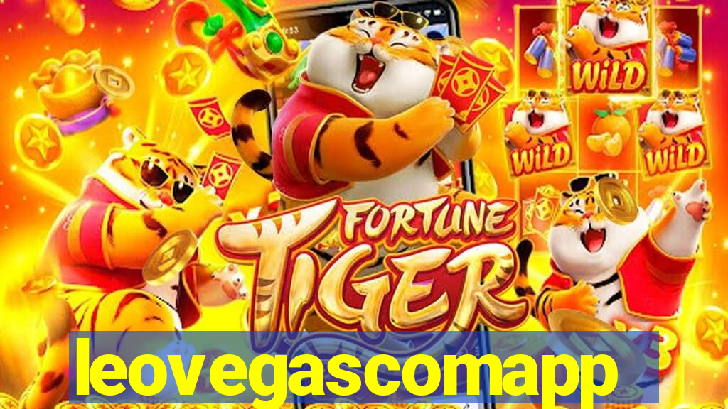 leovegascomapp