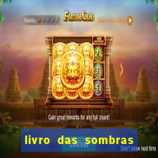 livro das sombras de honorius pdf