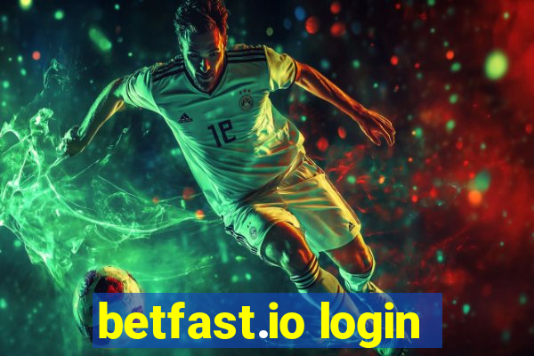 betfast.io login