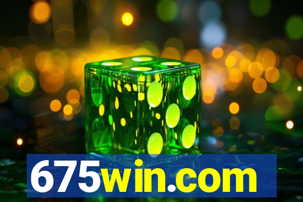 675win.com
