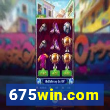 675win.com
