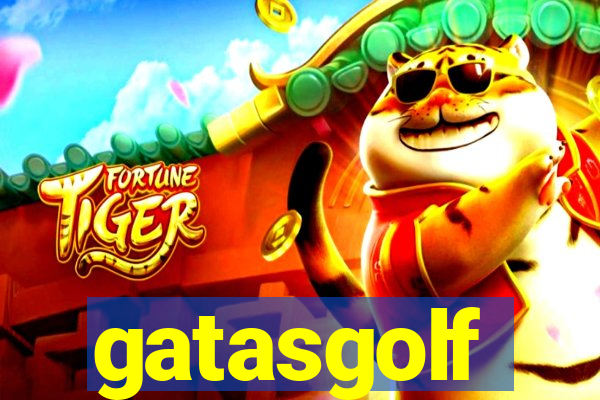 gatasgolf