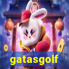 gatasgolf