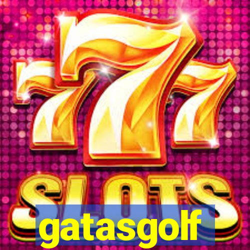 gatasgolf