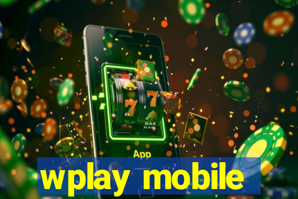 wplay mobile