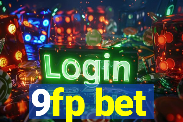 9fp bet