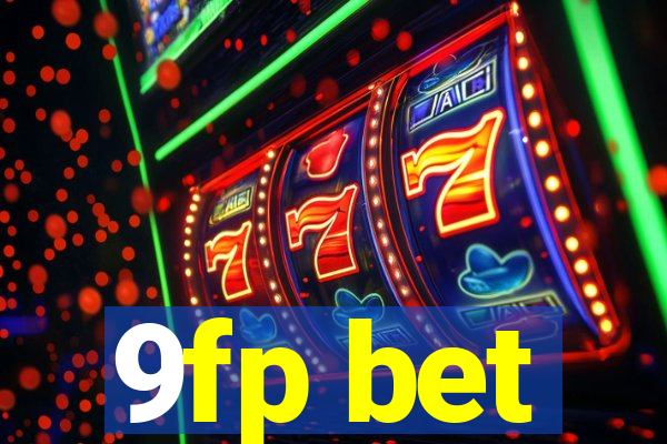 9fp bet