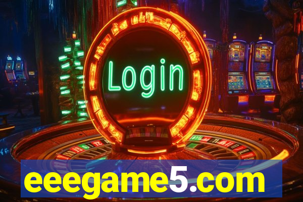 eeegame5.com