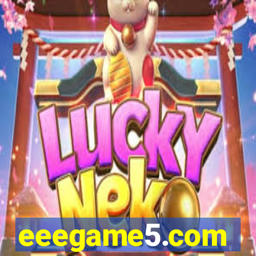 eeegame5.com