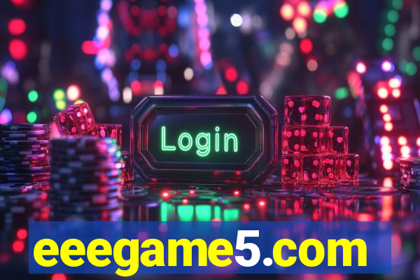 eeegame5.com