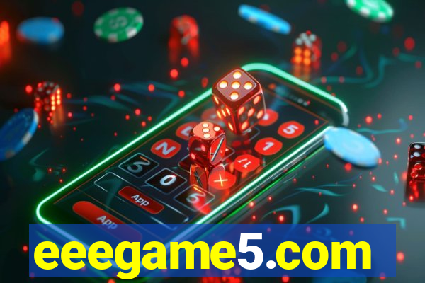 eeegame5.com