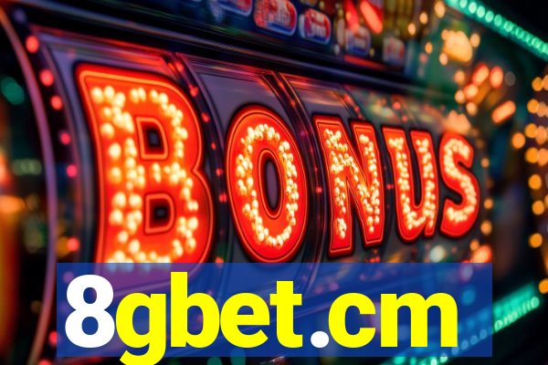 8gbet.cm