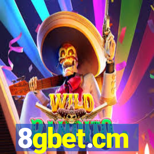 8gbet.cm