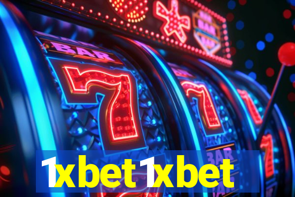 1xbet1xbet