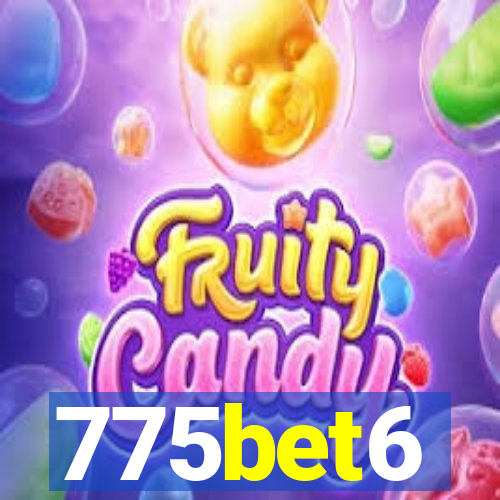775bet6