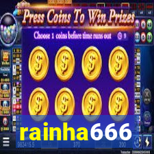 rainha666