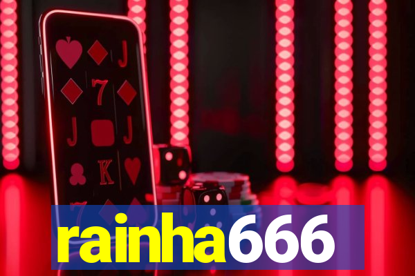 rainha666