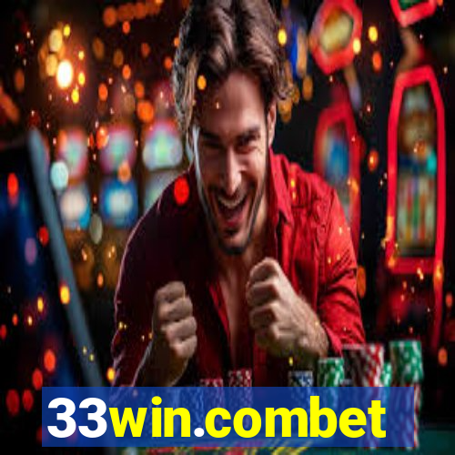33win.combet