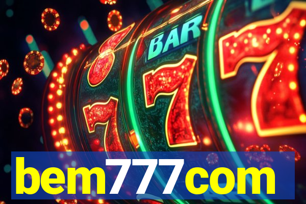 bem777com