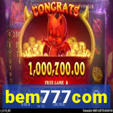bem777com