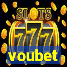 voubet