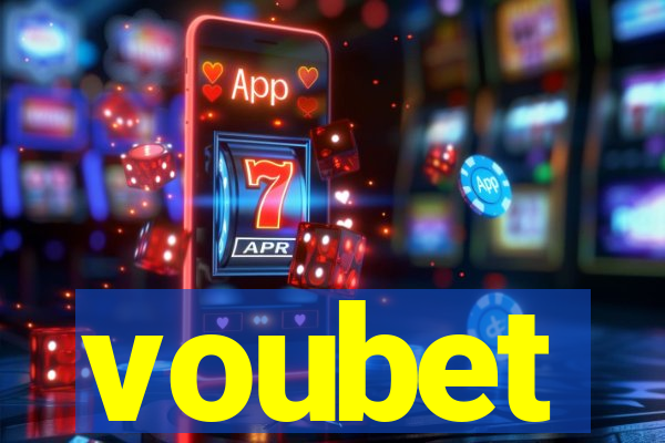 voubet