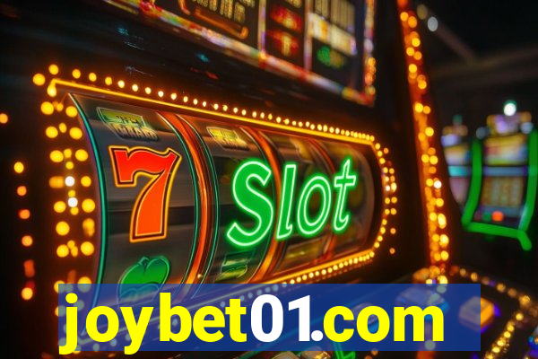 joybet01.com