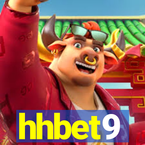 hhbet9