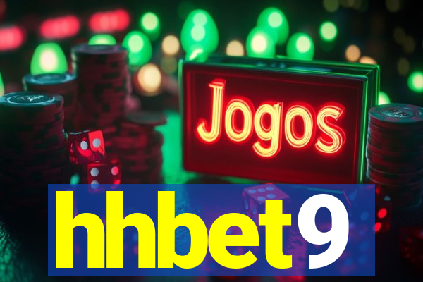 hhbet9