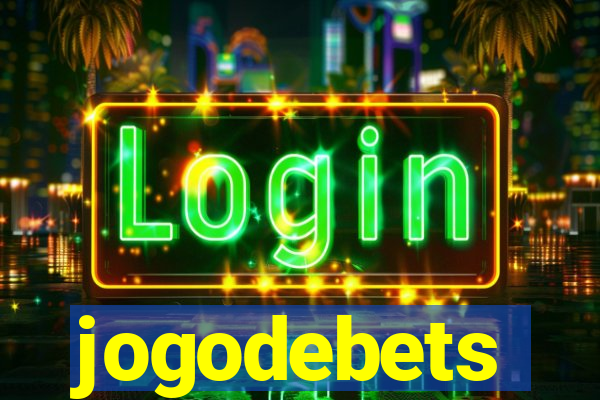 jogodebets