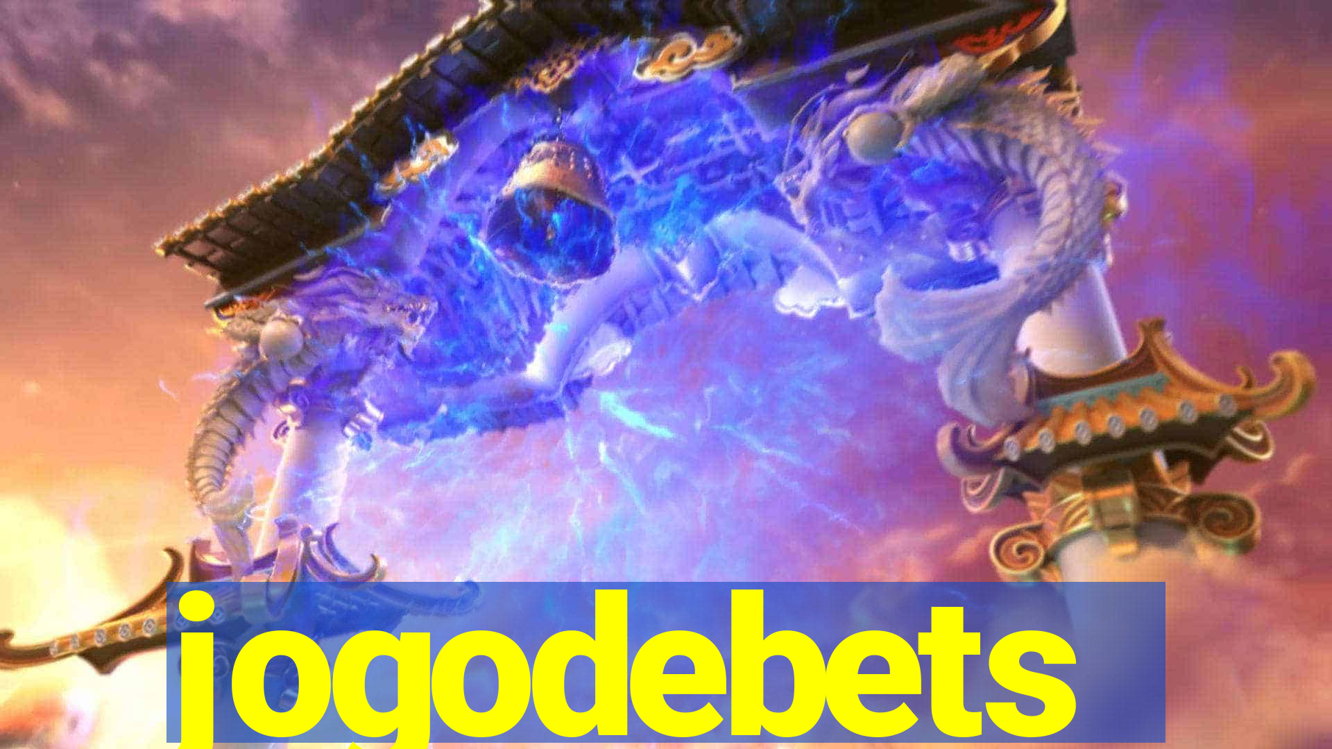 jogodebets