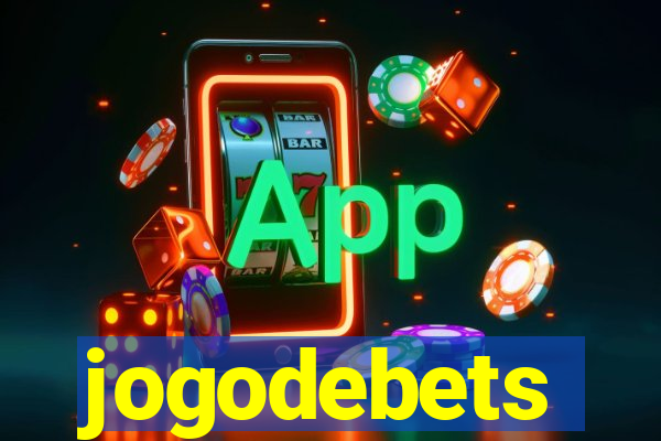 jogodebets