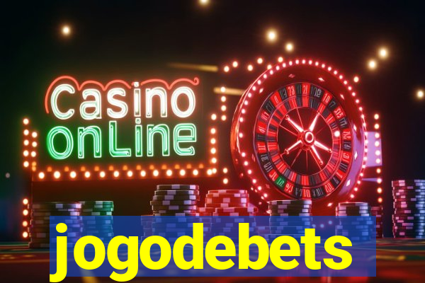 jogodebets