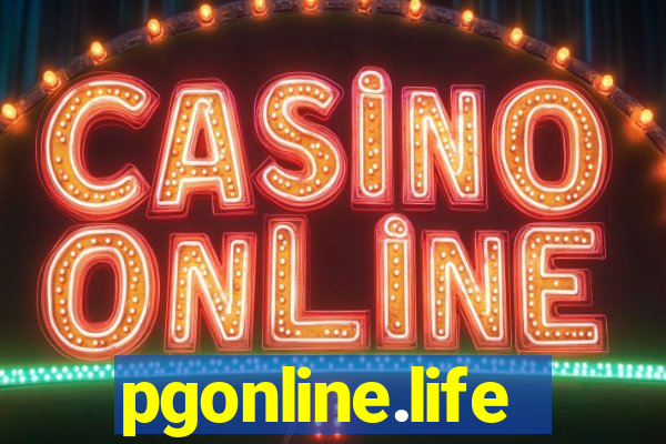 pgonline.life