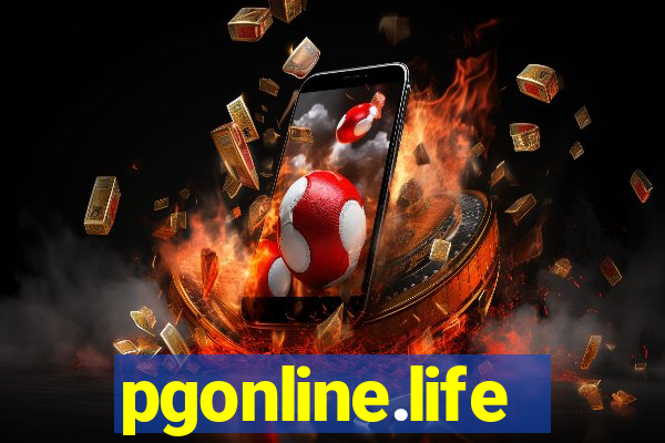 pgonline.life