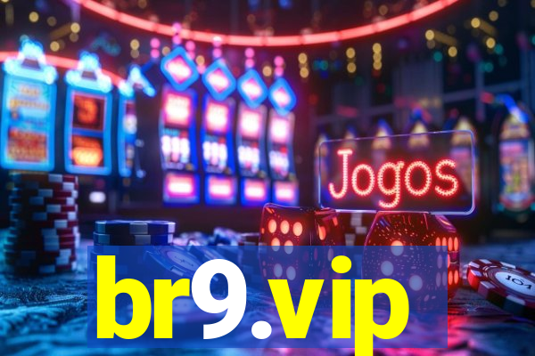 br9.vip