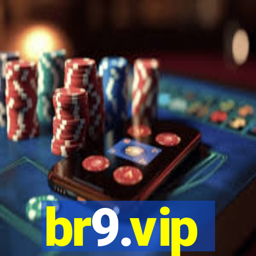br9.vip