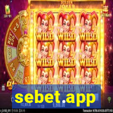 sebet.app