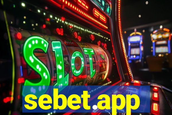 sebet.app