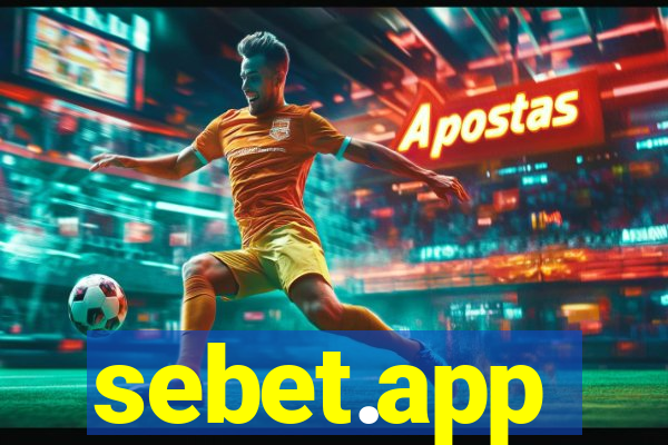 sebet.app
