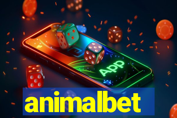 animalbet