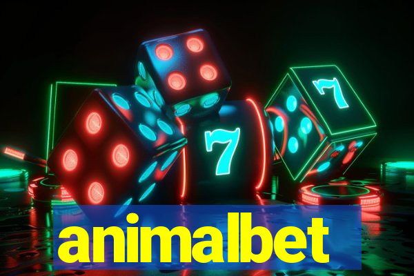 animalbet