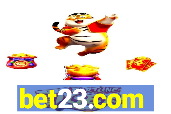 bet23.com
