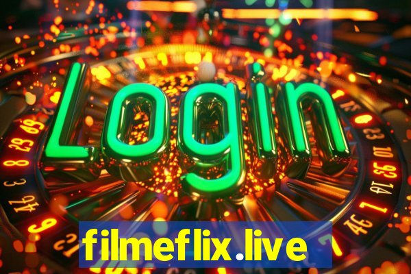 filmeflix.live