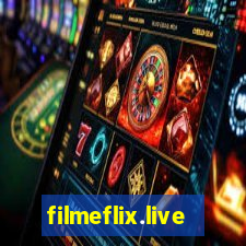 filmeflix.live