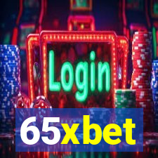 65xbet