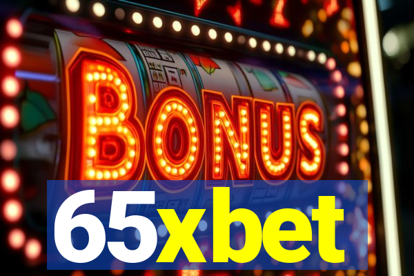 65xbet